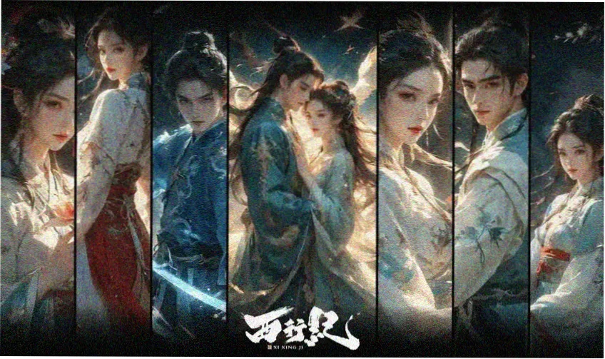 久叭叭电影网档案抽屉式首页轮播图