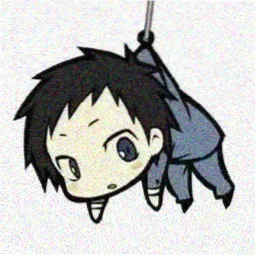 留言读者 木一 的头像